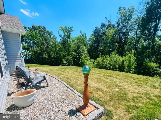 Property Slideshow image 3 of 15 | 12331 ruby red dr, Fredericksburg, VA, 22407