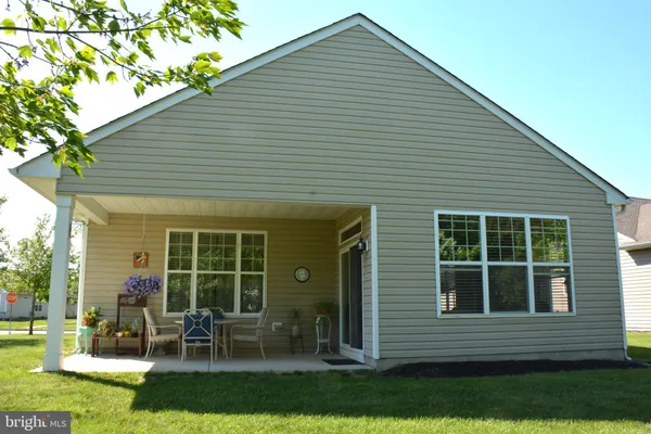 Property Slideshow image 3 of 18 | 218 wilshire blvd, Swedesboro, NJ, 08085