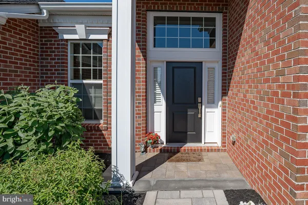 Property Slideshow image 2 of 29 | 624 alloy ave, Phoenixville, PA, 19460