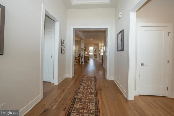 Property Slideshow image 3 of 29 | 624 alloy ave, Phoenixville, PA, 19460
