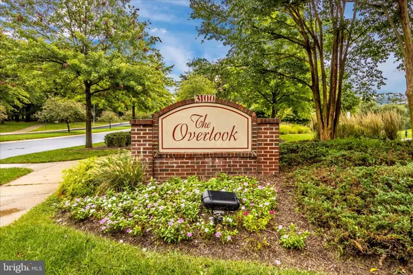 Property Slideshow image 2 of 56 | 3100 n leisure world blvd 523, Silver Spring, MD, 20906