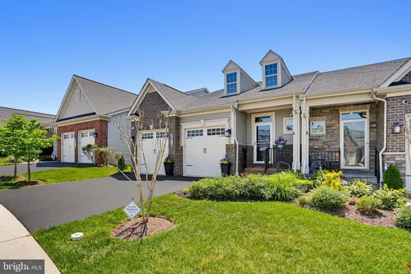 Property Slideshow image 2 of 77 | 3816 fulham rd, Frederick, MD, 21704