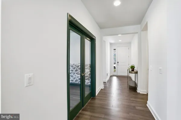 Property Slideshow image 3 of 29 | 110 switchgrass way, Lake Frederick, VA, 22630