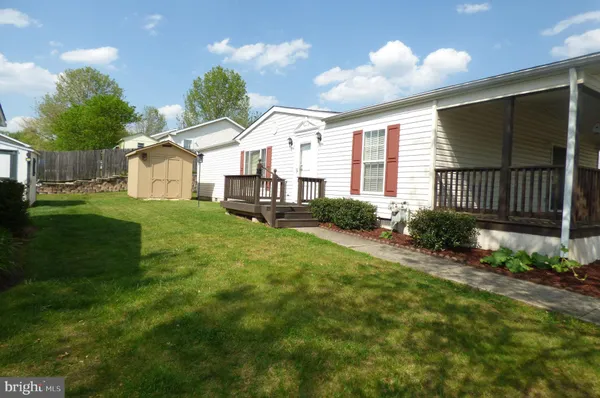 Property Slideshow image 2 of 19 | 291 williams ln, Red Hill, PA, 18076