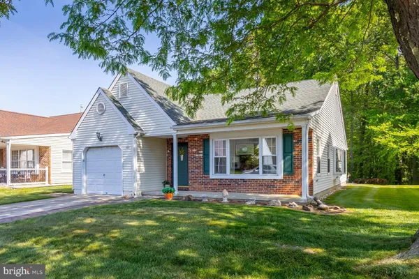 Property Slideshow image 2 of 19 | 333 trinidad blvd, Williamstown, NJ, 08094
