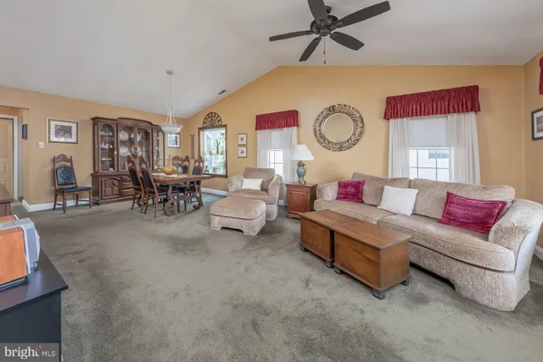 Property Slideshow image 3 of 19 | 333 trinidad blvd, Williamstown, NJ, 08094