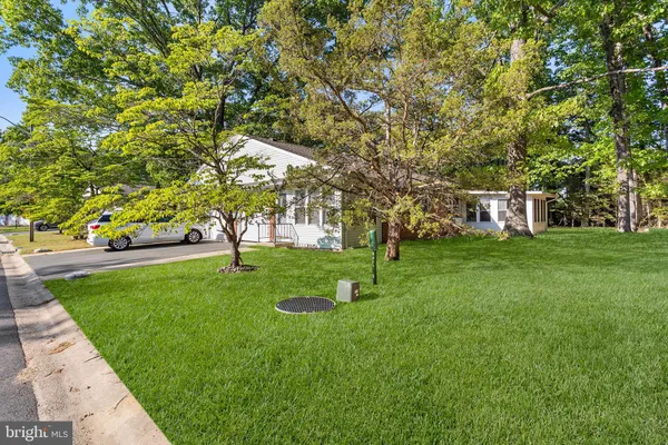 Property Slideshow image 2 of 25 | 7-b crocus, Manchester Township, NJ, 08759