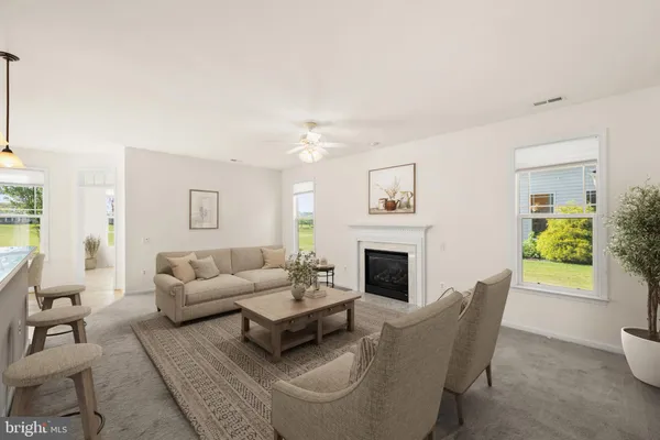 Property Slideshow image 3 of 39 | 60 whistling duck dr, Bridgeville, DE, 19933