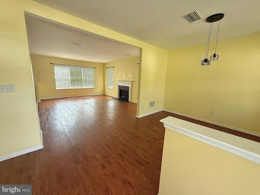 Property Slideshow image 3 of 30 | 453 aston villa dr, Felton, DE, 19943