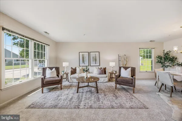 Property Slideshow image 3 of 38 | 2650 compass dr, Annapolis, MD, 21401