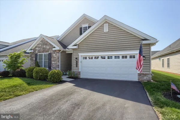 Property Slideshow image 3 of 47 | 411 general dr, Mechanicsburg, PA, 17050