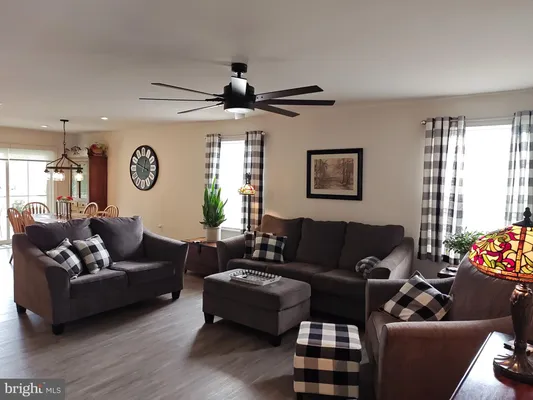 Property Slideshow image 3 of 27 | 57 ditman st, Millville, NJ, 08332