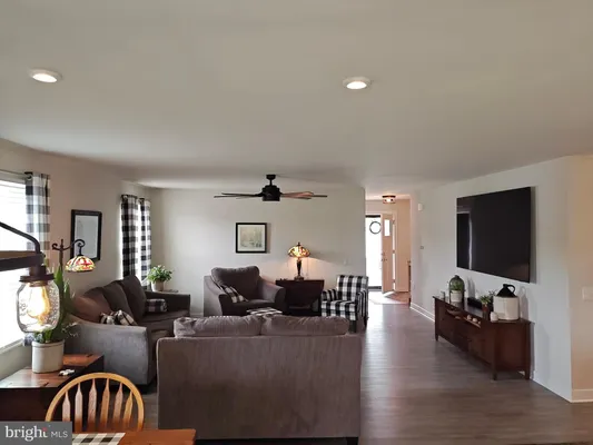 Property Slideshow image 2 of 27 | 57 ditman st, Millville, NJ, 08332