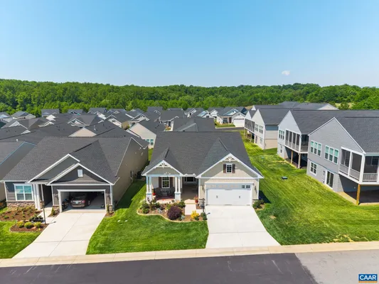 Property Slideshow image 3 of 58 | 124 stodghill dr, Ruckersville, VA, 22968