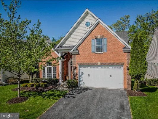 Property Slideshow image 2 of 58 | 2415 anderson hill st, Marriottsville, MD, 21104