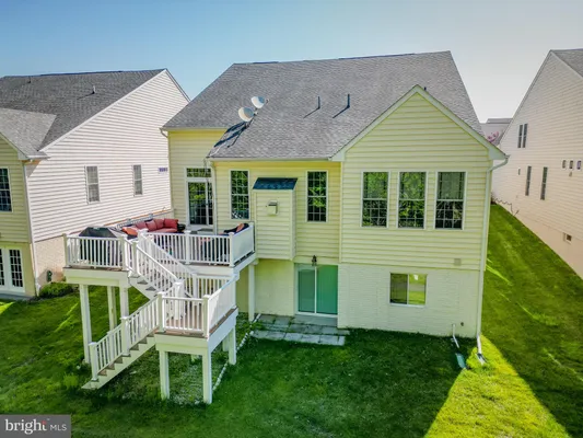 Property Slideshow image 3 of 10 | 2415 anderson hill st, Marriottsville, MD, 21104