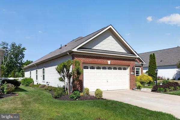 Property Slideshow image 2 of 30 | 11271 yellowstone ct, White Plains, MD, 20695