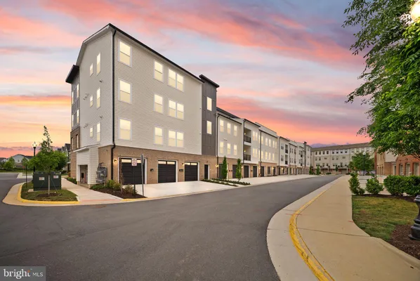 Property Slideshow image 2 of 82 | 23640 bolton crescent ter 403, Ashburn, VA, 20148