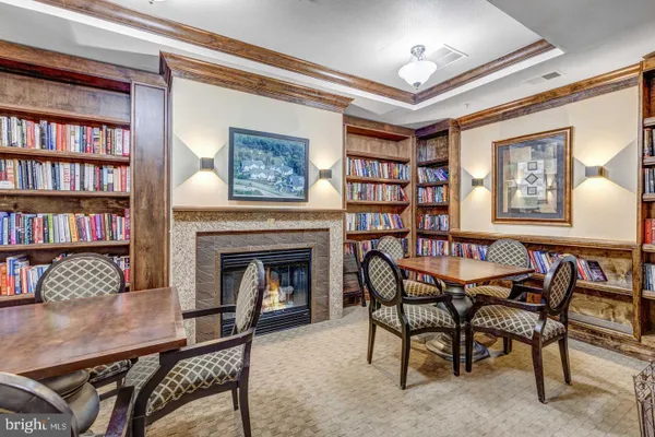 Property Slideshow image 3 of 5 | 7880 rolling woods ct 2103, Springfield, VA, 22152
