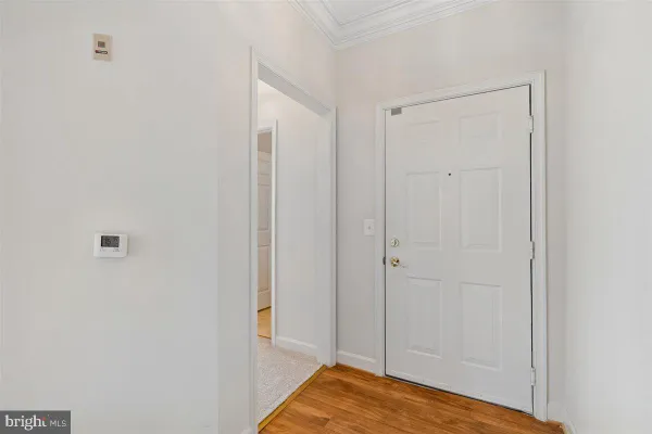 Property Slideshow image 3 of 61 | 421 hamlet club dr 302, Edgewater, MD, 21037