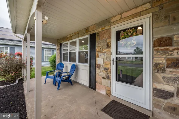 Property Slideshow image 3 of 47 | 130 dorchester dr, Southampton, NJ, 08088