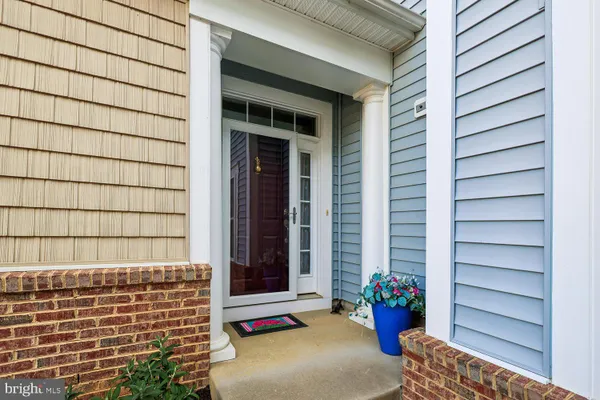 Property Slideshow image 3 of 42 | 3068 spring peeper ct, Odenton, MD, 21113