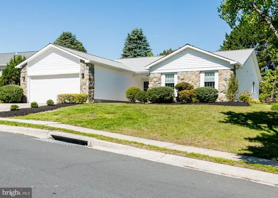 Property Slideshow image 3 of 20 | 860 boatswain way, Annapolis, MD, 21401