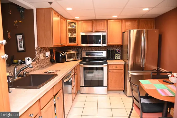 Property Slideshow image 3 of 23 | 9302 centennial sta 930, Warminster, PA, 18974