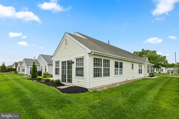 Property Slideshow image 3 of 26 | 36 grandview pl, Sewell, NJ, 08080