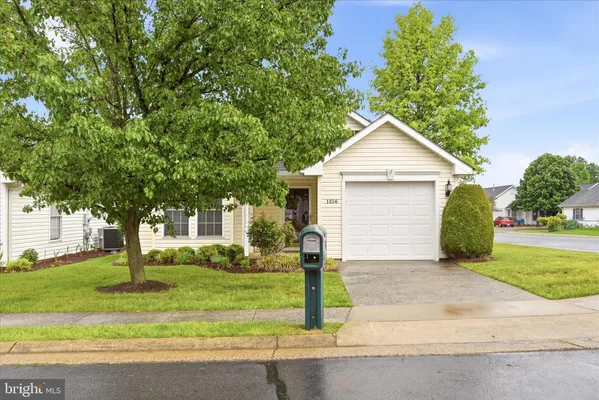 Property Slideshow image 2 of 34 | 1856 melvor ln, Winchester, VA, 22601