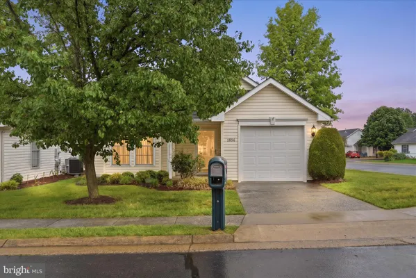 Property Slideshow image 3 of 34 | 1856 melvor ln, Winchester, VA, 22601