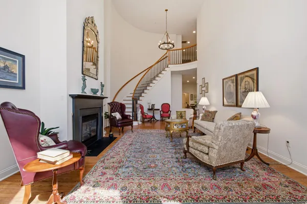 Property Slideshow image 2 of 56 | 10737 mcgregor dr, Columbia, MD, 21044