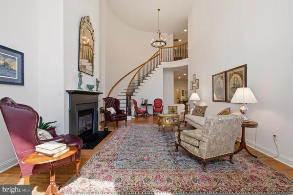 Property Slideshow image 2 of 55 | 10737 mcgregor dr, Columbia, MD, 21044