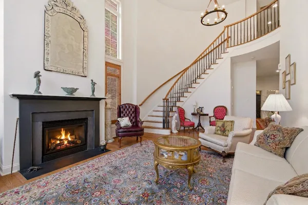 Property Slideshow image 3 of 56 | 10737 mcgregor dr, Columbia, MD, 21044