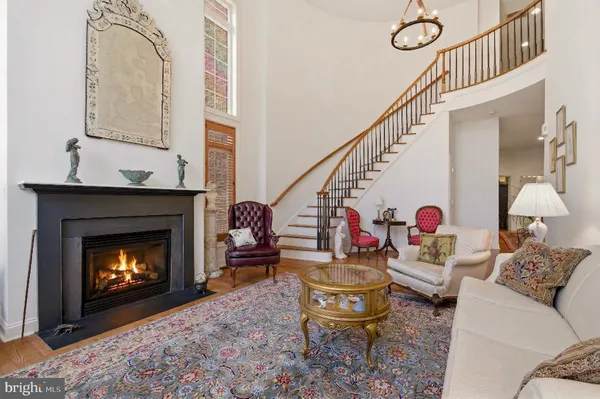 Property Slideshow image 3 of 55 | 10737 mcgregor dr, Columbia, MD, 21044