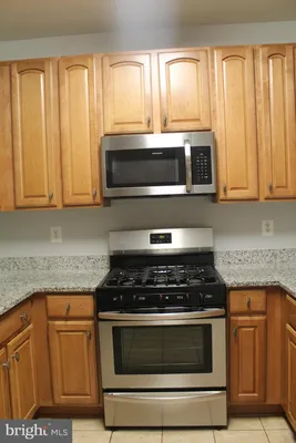 Property Slideshow image 3 of 26 | 13220 fox bow dr 104, Upper Marlboro, MD, 20774