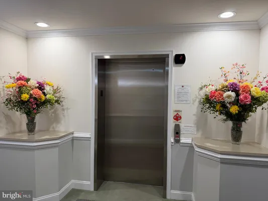 Property Slideshow image 2 of 23 | 13220 fox bow dr 104, Upper Marlboro, MD, 20774