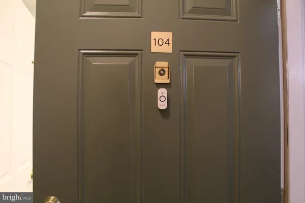 Property Slideshow image 3 of 23 | 13220 fox bow dr 104, Upper Marlboro, MD, 20774