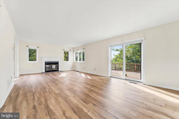 Property Slideshow image 3 of 40 | 576 franklin way 576, West Chester, PA, 19380