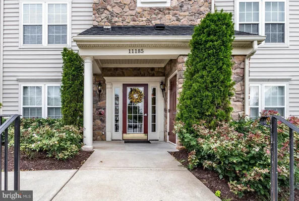 Property Slideshow image 2 of 4 | 11185 chambers ct g, Woodstock, MD, 21163