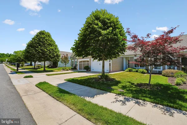 Property Slideshow image 3 of 51 | 165 hyannis pl, Fredericksburg, VA, 22406
