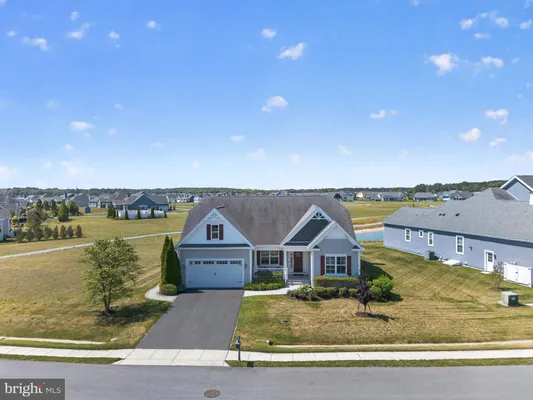 Property Slideshow image 3 of 72 | 29569 patrick henry cir, Millsboro, DE, 19966