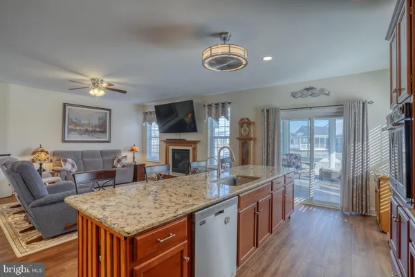 Property Slideshow image 2 of 59 | 295 nicklaus ln, Magnolia, DE, 19962