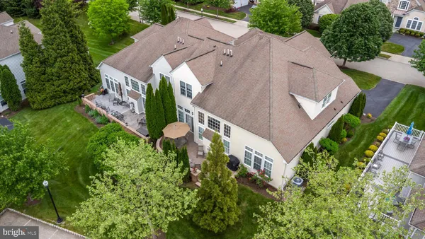 Property Slideshow image 3 of 62 | 295 goldenrod dr, Upper Gwynedd, PA, 19446