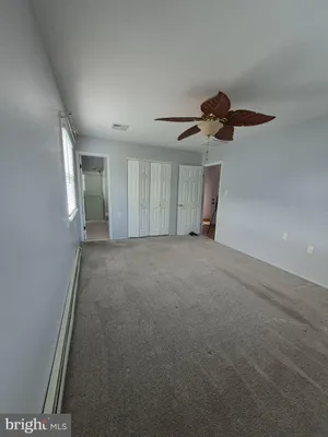 Property Slideshow image 3 of 58 | 1017 camino real ct, Toms River, NJ, 08757