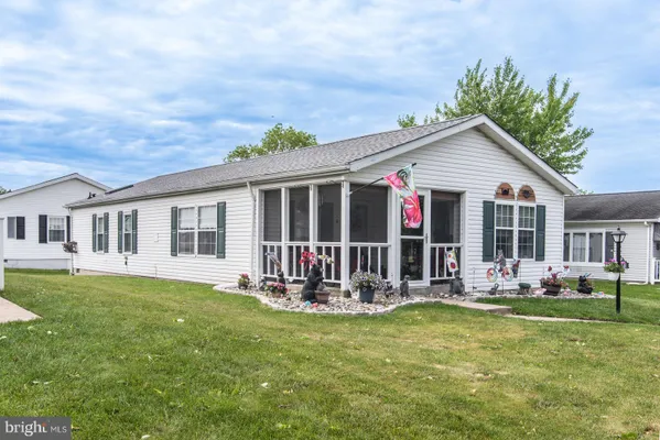 Property Slideshow image 2 of 42 | 97 acorn ct, New Hope, PA, 18938