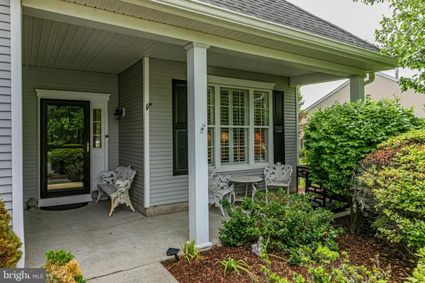 Property Slideshow image 2 of 38 | 24 foster rd, Pennington, NJ, 08534