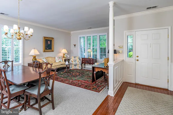Property Slideshow image 3 of 38 | 24 foster rd, Pennington, NJ, 08534