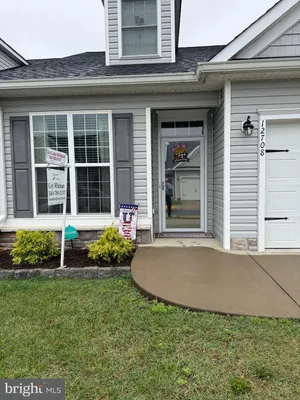 Property Slideshow image 2 of 23 | 12708 river crossing way, Fredericksburg, VA, 22407