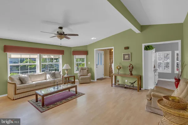 Property Slideshow image 3 of 42 | 222 thrush cir, New Hope, PA, 18938